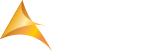 TCTsmart – Hệ Thống Bán Lẻ Di Động Chính Hãng